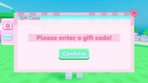 *NEW* ALL WORKING CODES FOR MY HELLO KITTY CAFE IN AUGUST 2022! ROBLOX HELLO KITTY CAFE CODES