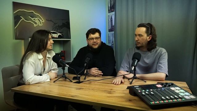 LAST PODCAST - КАК С НУЛЯ ОТКРЫТЬ ДЖАМПИНГ СТУДИЮ // ВЕСЬ ПРОЦЕСС от А до Я