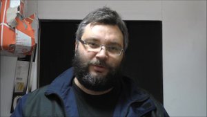 Чем отличаются алюминиевые радиаторы от биметаллических и какие лучше