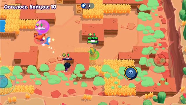 ПОЗДРАВЛЯЮ с окончанием учебного года с БРАВЛ СТАРС смотреть онлайн