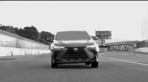 DIMANEXXT - Девочка на Лексусе (official audio)