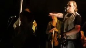 Мюллярит - 6 @Музыкавдеталях