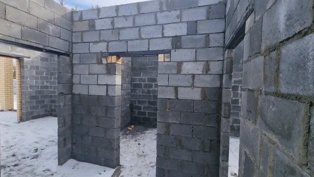 Строительство коттеджей в Воронеже с отделкой под ключ и благоустройством.