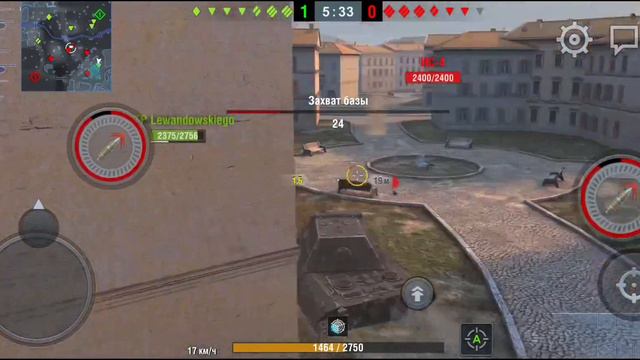 Е-100 ЖИВ ли ещё ИЛИ НЕТ и зачем он вам нужен смотреть онлайн