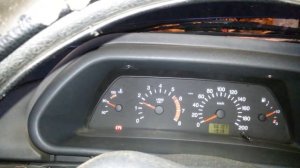 Как повысить температуру срабатывания термостата ВАЗ 2114,15,12,10.и др.