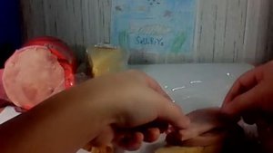 как сделать вкусный бутерброд