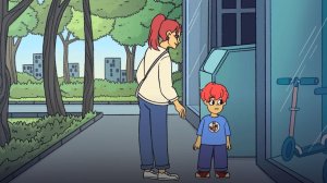 Можно ли взять в банкомате много-много денег?