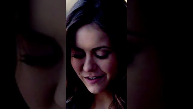 поздравляю нину Добрев с днём рождение желаю самого лучшего пишите в ком поздравление обожаю её 🥳 смотреть онлайн