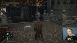 ПРОХОЖДЕНИЕ Elden Ring часть 99 КРИНЖ (ТАЙНЫ СТОЛИЦЫ) Элден ринг