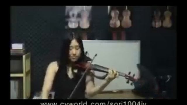 cherry pink and apple blossoms white james last sori1004jy смотреть онлайн