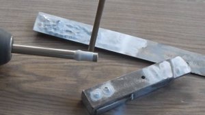 Газодинамическое напыление. Обычные испытания аппарата. Cold Spray Technology