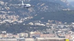 Если сегодня оживить СТАЛИНА