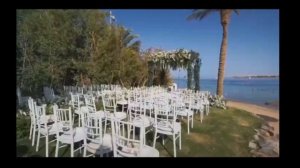 Fort arabesque resort spa & villas