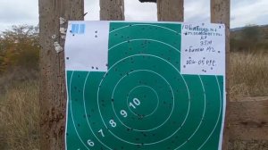 Бинелли M2 sp vs Стойгер м 3000 м 3К