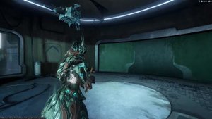 Warframe Квест Ангелы Заримана 2022 05 01 12 51 31