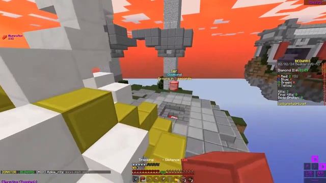 Luckynetwork BW смотреть онлайн