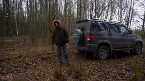 ?Сигнализация Scher Khan Universe (Шерхан Юниверс) 3 - сплошная проблема.