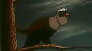 Серая шейка 3