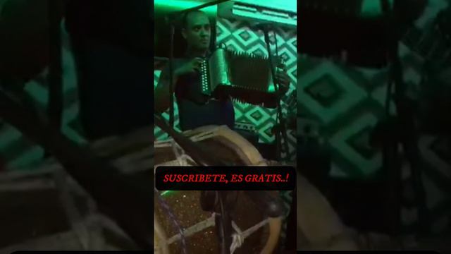 Digitacion perfecta parati viral trending instagram acordeon musica