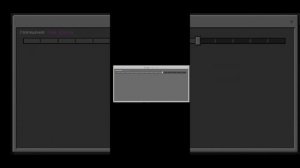 Как сделать цветные элитры.
