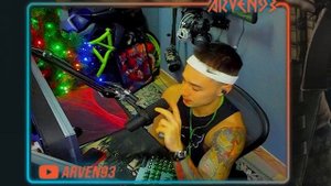 Из Грязи в Князи | #arven93 #escapefromtarkov