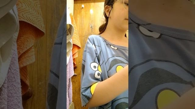 мое утро???? понедельника