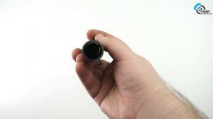 Поршень МР 512, Иж 38 с манжетой без отверстий