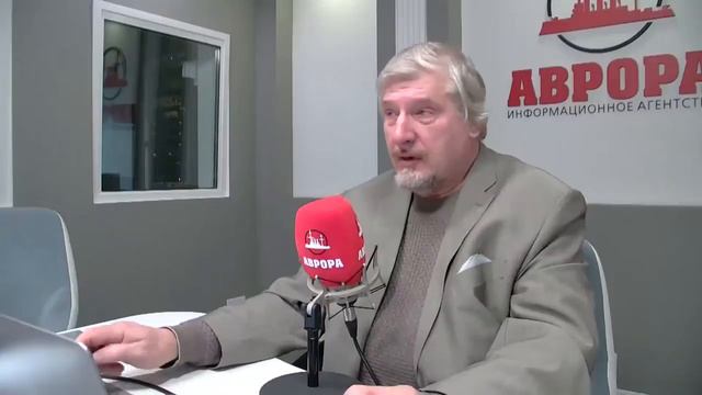 С. Савельев  Сахарозаменители