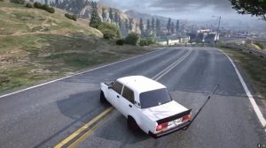 ГТА 6 РП / КРУПНЫЕ СЕРВЕРА СГОВОРИЛИСЬ / ВСЁ БОЛЬШЕ СЕРВЕРОВ СО СВОЕЙ КАРТОЙ! НОВОСТИ GTA 5 RP