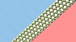 Как работает пароизоляция с вариативным SD, pro clima INTELLO