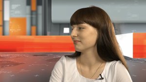 Можно ли получить медицинскую помощь по полису в частных клиниках, кто такие страховые представители