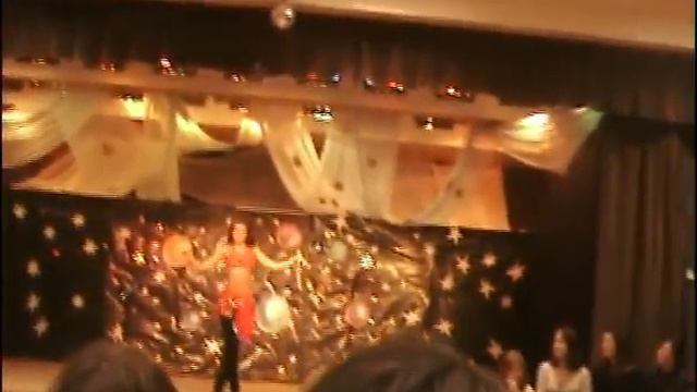 posveshenije смотреть онлайн