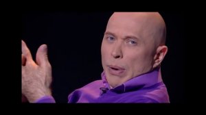 EVE MEME ШУТКИ ЗА 300 ПРО EVE Online/ Ив онлайн