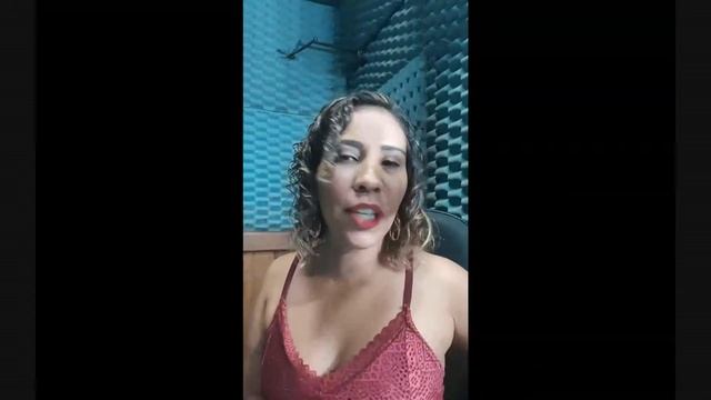 04/09/21 "SAMBA TROPICAL", COM FLÁVIA ABREU смотреть онлайн