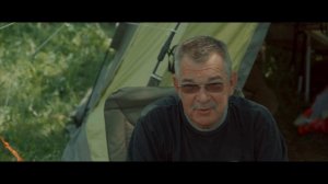 Карпфишинг/Кубок России по ловле карпа 2019 первый этап/РСК Павловский