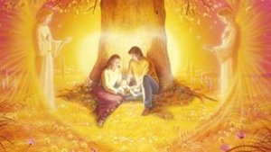 Посвящение в Ведьму / Статья Алёны Полынь