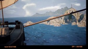 Lineage 2M Гайд Для Новичков Mobile По Игре L2M