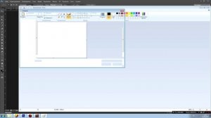 Как сделать и поставить иконку клана и альянса Lineage 2