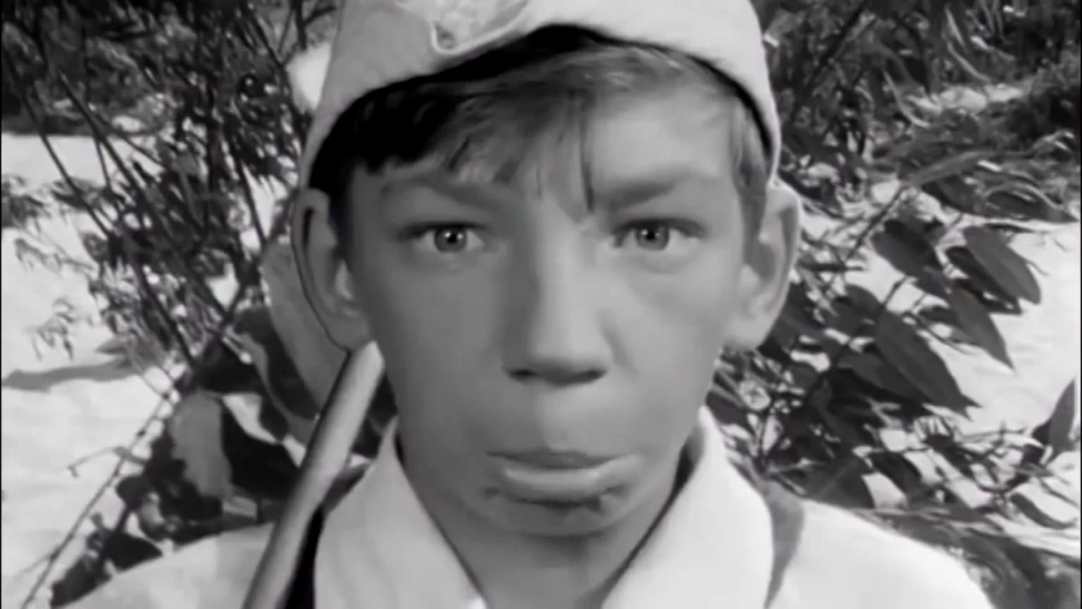 Где-то на белом свете смотреть онлайн