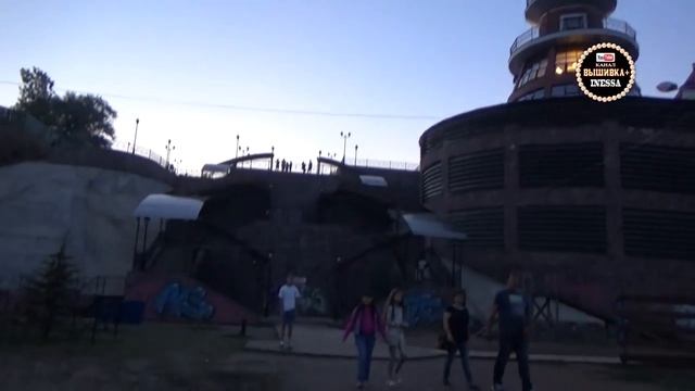 Приглашаем на встречу рукодельниц в Оренбурге 31 июля 2018 г. смотреть онлайн