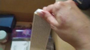 продукция компании орифлейм.