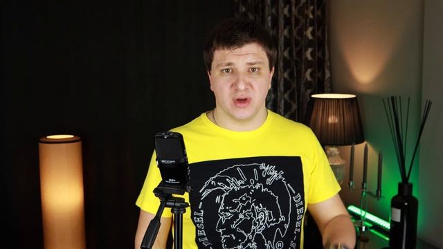 Вам НЕЧЕГО ДЕЛАТЬ В GOOGLE РЕКЛАМЕ без этих знаний | Контекстная реклама Google ads (1 часть)