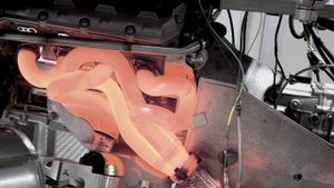 Генератор Росси. Реактор Пантоне. Альтернативные источники энергии