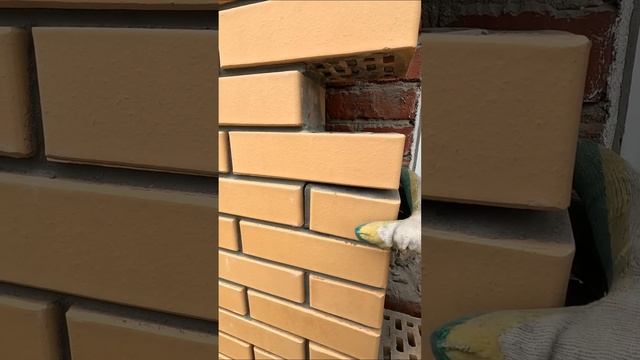 Демонтируем половинки, чтобы уменьшить окна смотреть онлайн