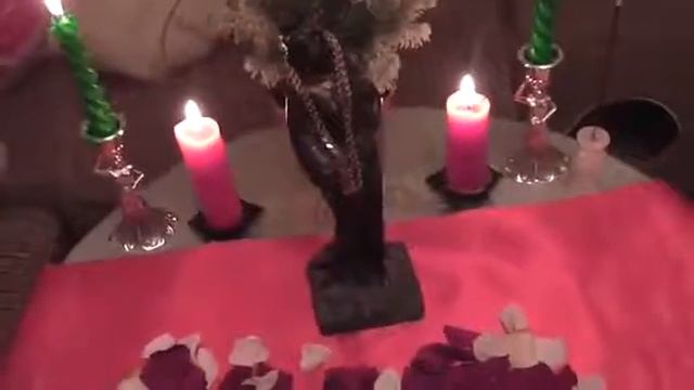 ВЕДЬМИНА ИЗБА ОТКРЫТЬ ДВЕРИ ИЗОБИЛИЯ смотреть онлайн