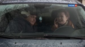 МЕЛОДРАМА РОССИЯ 2016 Это мой папа