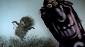 ДОКТОР ЛИВСИ ЖУТКИЙ МЕМ?