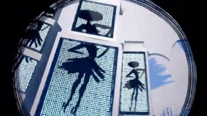 La Petite Robe Noire Intense   GUERLAIN