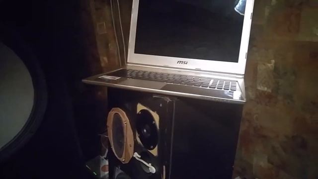 GS60 2QE-033RU 970M Thermal Grizzly Conductonaut 7 смотреть онлайн