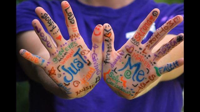 Find word game смотреть онлайн